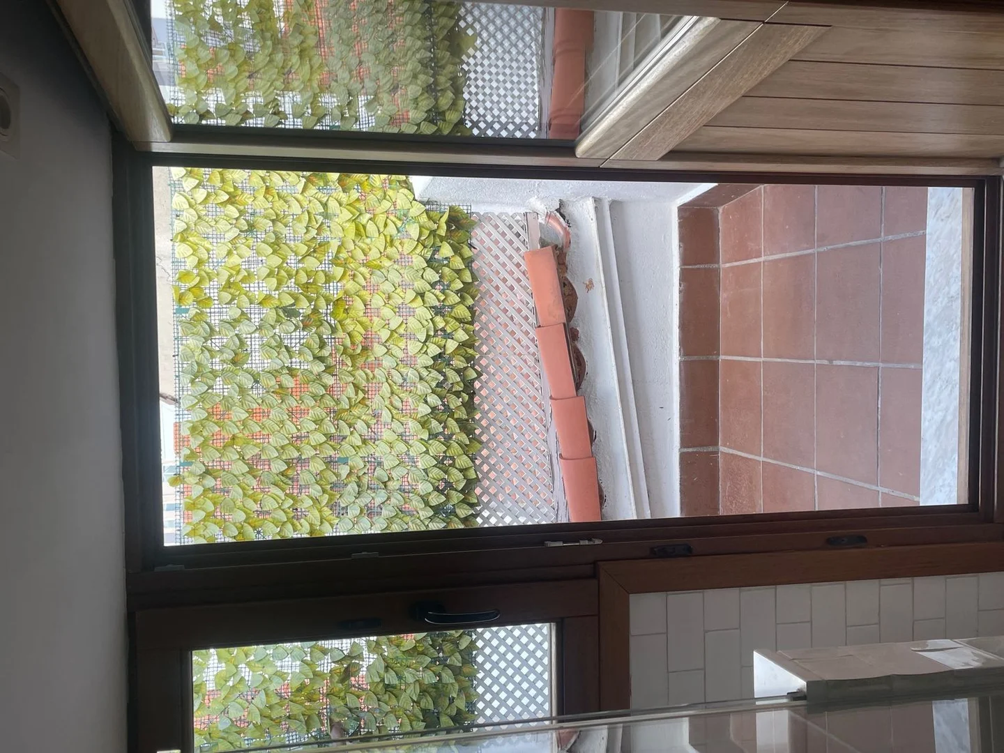 Ático en calle de Leganitos, 8 - Foto 32