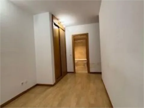Piso en  Calle de Vicente Blasco Ibáñez 74 - Foto 8