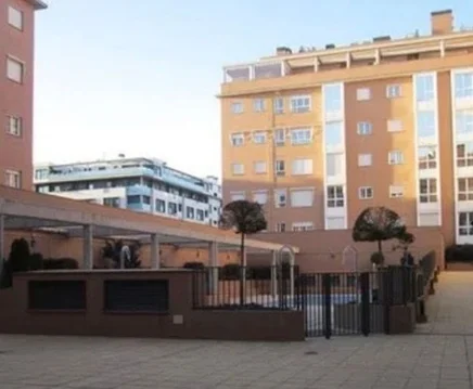 Piso en Calle de Sodio, 17 - Foto 6