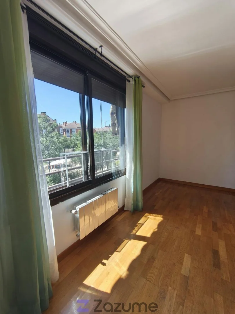 Piso en Calle de Antonio López - Foto 72