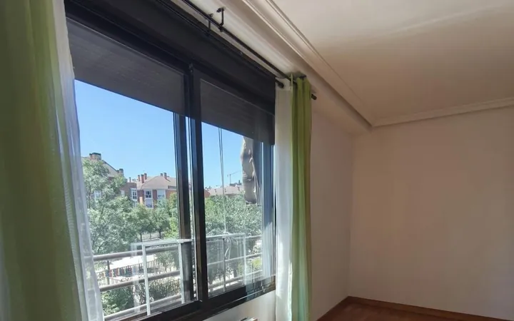 Piso en Calle de Antonio López - Foto 72