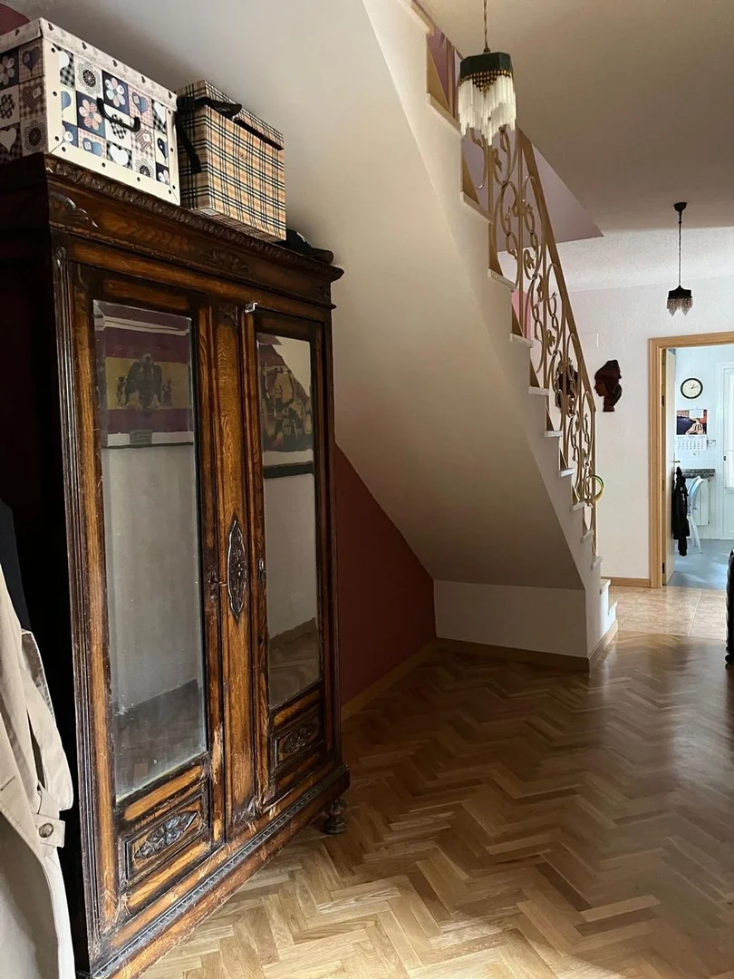 Casa independiente en Rivas Urbanizaciones - Foto 5