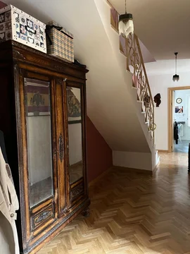 Casa independiente en Rivas Urbanizaciones - Foto 5