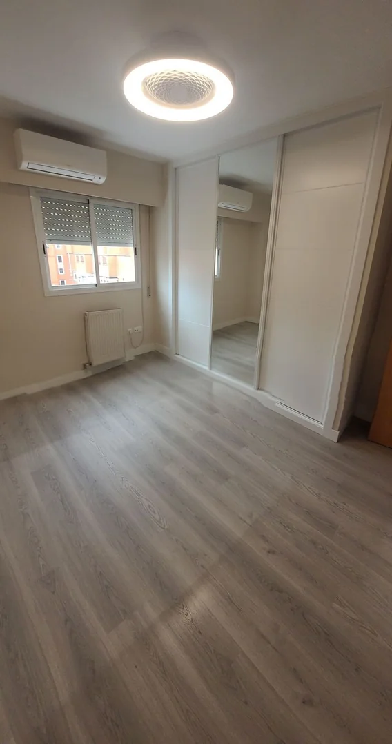 Piso en Calle de Isabel Colbrand, 18, Las Tablas - Foto 29