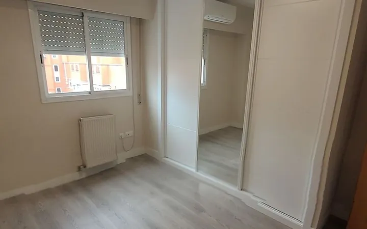 Piso en Calle de Isabel Colbrand, 18, Las Tablas - Foto 29