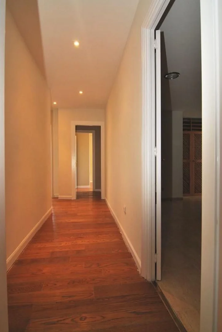 Ático en calle del Balandro, 24 - Foto 18