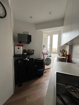 Piso en calle de San Marcelo, 22 - Foto 19