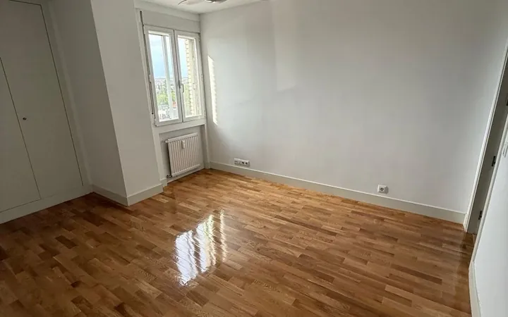 Piso en Avenida Cardenal Herrera Oria, 167 - Foto 19