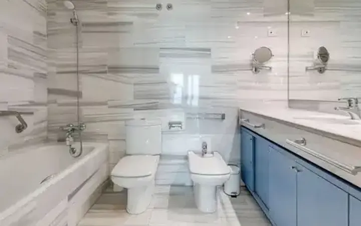 Piso en  Passeig de Garcia Fària - Foto 52