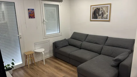 Piso en calle de la Fornaca, 3 - Foto 13