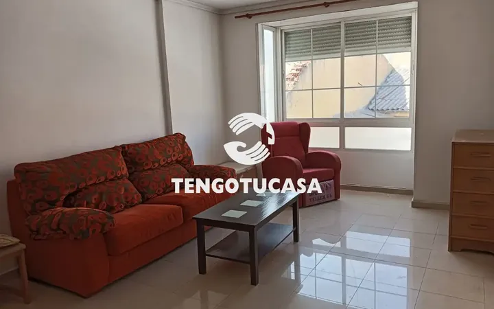 Piso en  Calle de Torre Arias - Foto 1