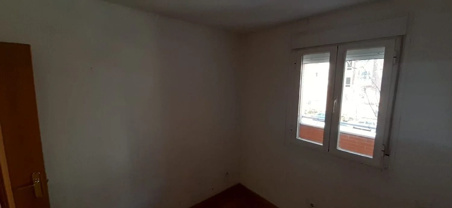 Piso en Calle viloria de la rioja, 59, Las Tablas - Foto 31