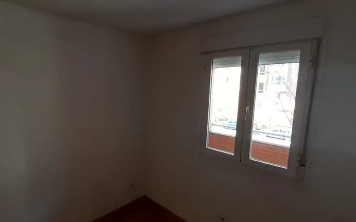 Piso en Calle viloria de la rioja, 59, Las Tablas - Foto 31