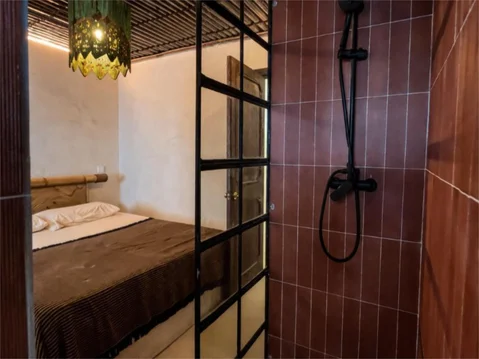 Piso en  Calle de Mira el Sol 5 - Foto 15