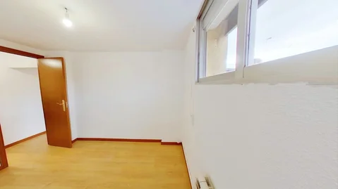 Piso en Barrio Hellín - Foto 20