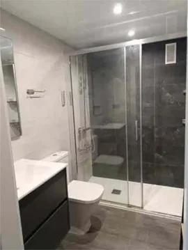 Piso en Zona Franca - Foto 7