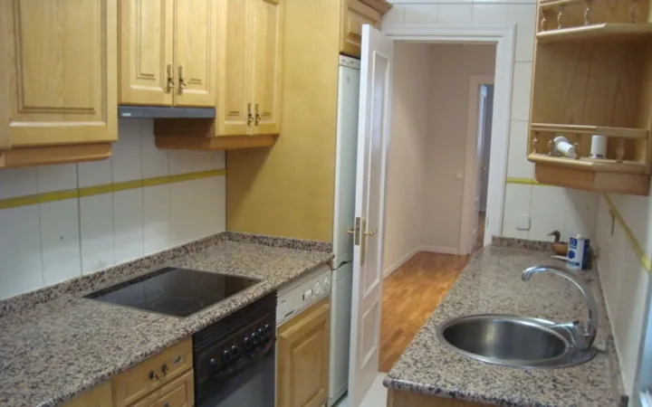 Piso en Calle de Velázquez, 111, Castellana - Foto 14