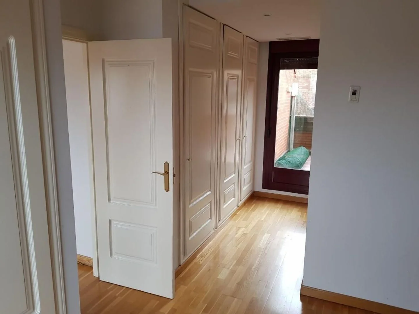 Ático en calle de lérida, 88 - Foto 7