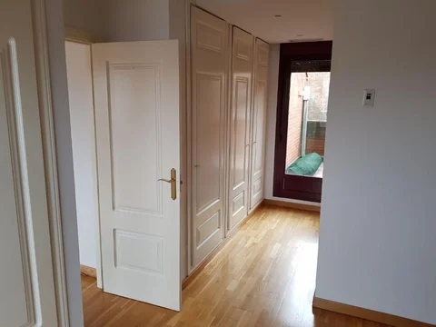 Ático en calle de lérida, 88 - Foto 7