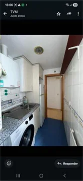 Apartamento en Quintana - Foto 12