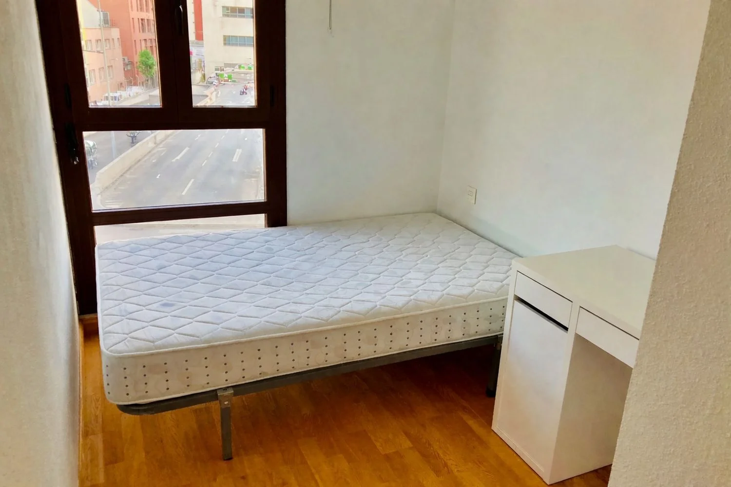 Piso en calle del Puerto de Pozazal, 37 - Foto 35