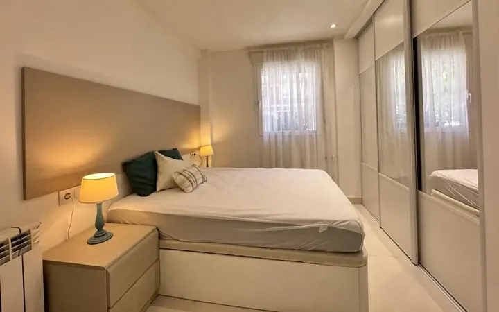 Apartamento en  De La Marroquina - Foto 46