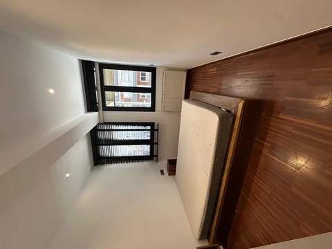 Piso en calle de Balmes, 319 - Foto 11