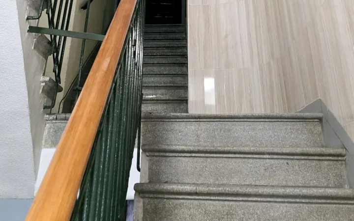 Piso en Calle de Canillas, Prosperidad - Foto 20