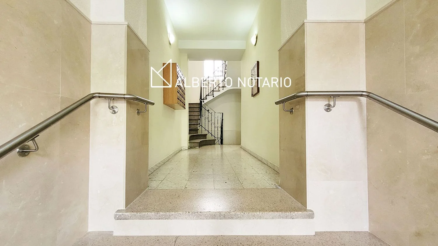 Piso en Barrio Delicias - Foto 15