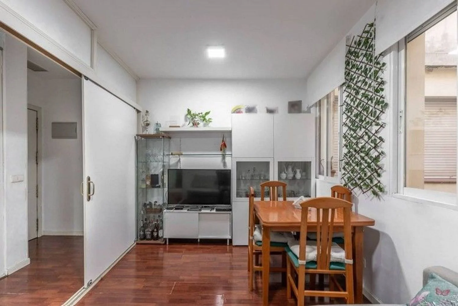 Piso en Calle de las Maldonadas, 1, Lavapiés-Embajadores - Foto 2