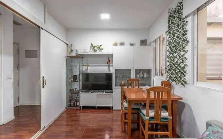Piso en Calle de las Maldonadas, 1, Lavapiés-Embajadores - Foto 2