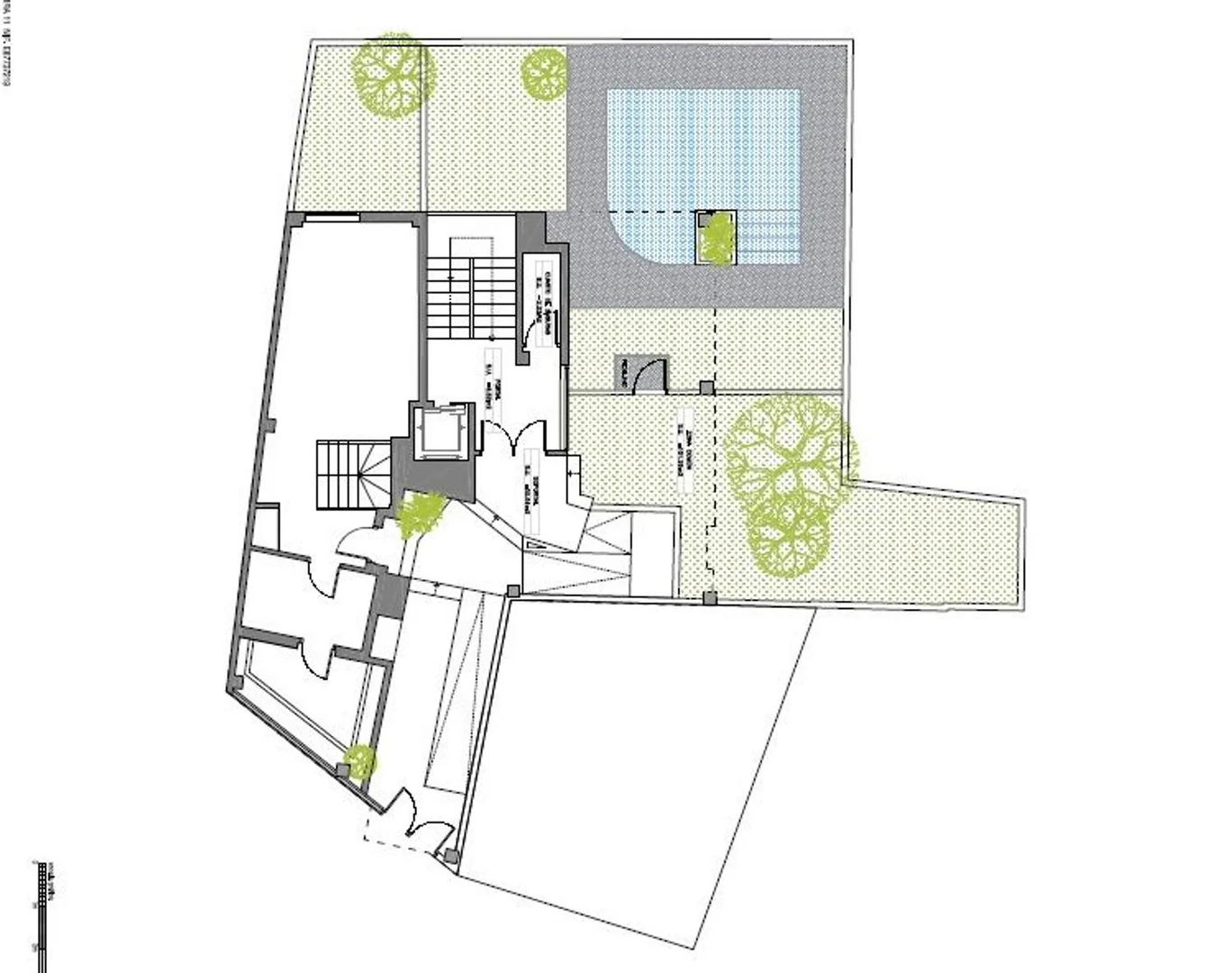 Piso en calle de Fray Junípero Serra, 11 - Foto 25