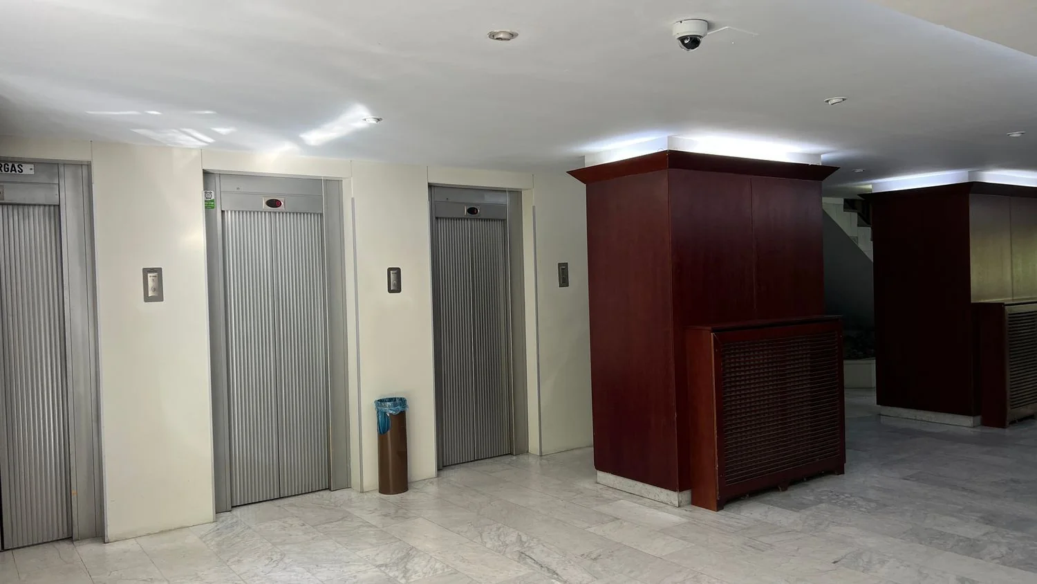 Piso en Calle de Julián Besteiro, 33, Cuzco-Castillejos - Foto 11