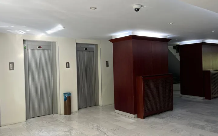 Piso en Calle de Julián Besteiro, 33, Cuzco-Castillejos - Foto 11