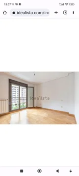 Piso en  N/A - Foto 3