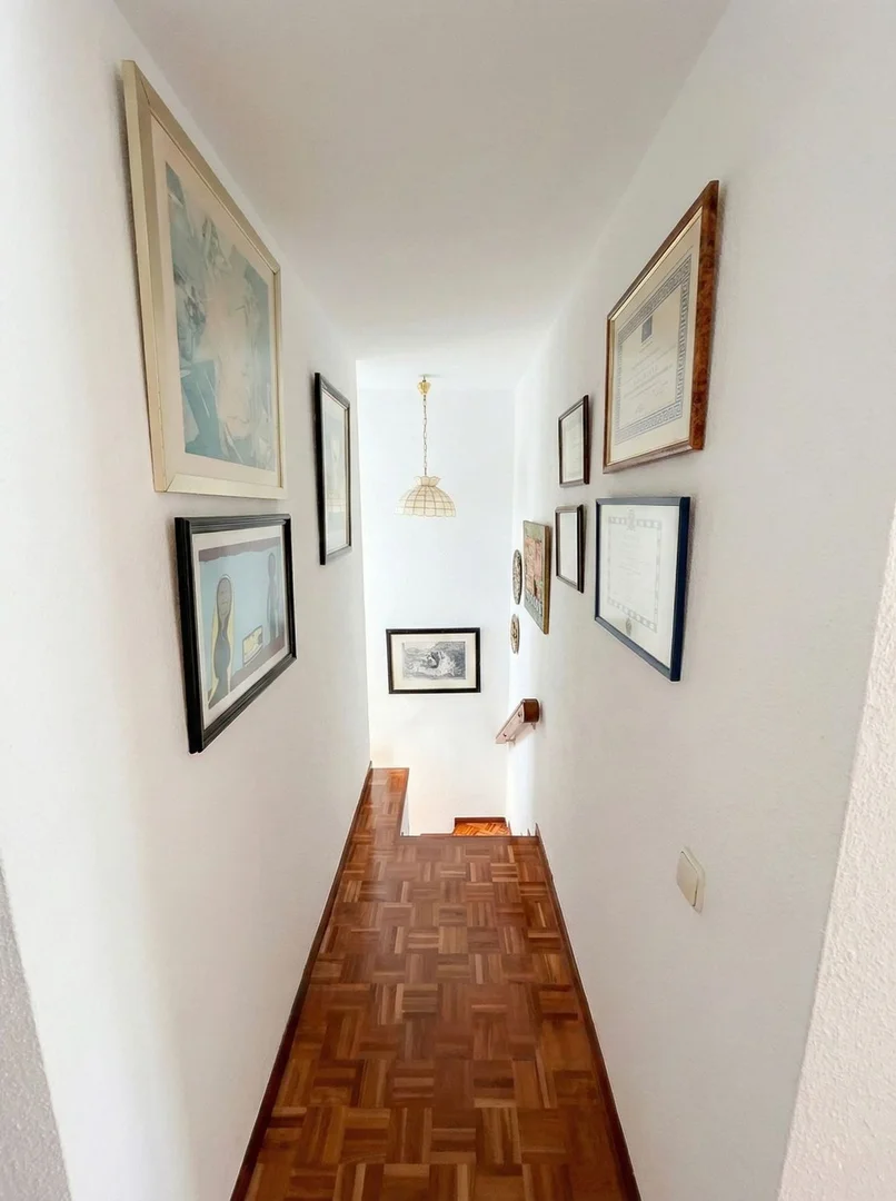 Dúplex en Barrio Pinar del Rey - Foto 12