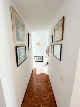 Dúplex en Barrio Pinar del Rey - Foto 12