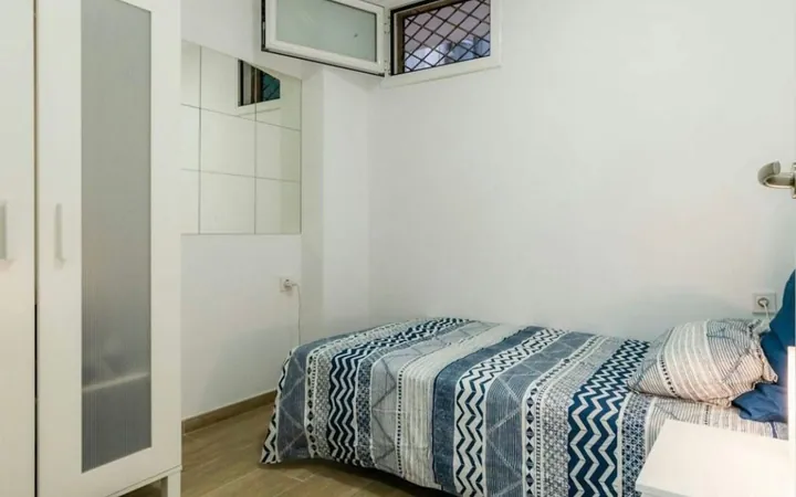 Piso en Calle de Vilardell, 2, Hostafrancs - Foto 10
