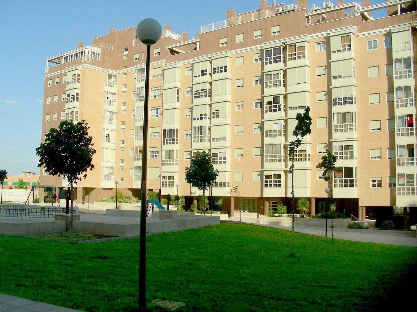 Piso en calle Pinar de San Jose, 23 - Foto 15