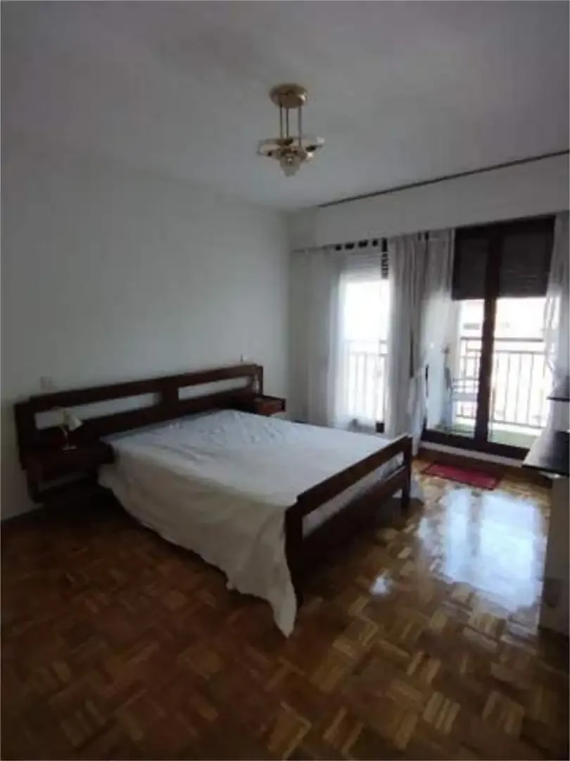 Apartamento en Peñagrande - Foto 6