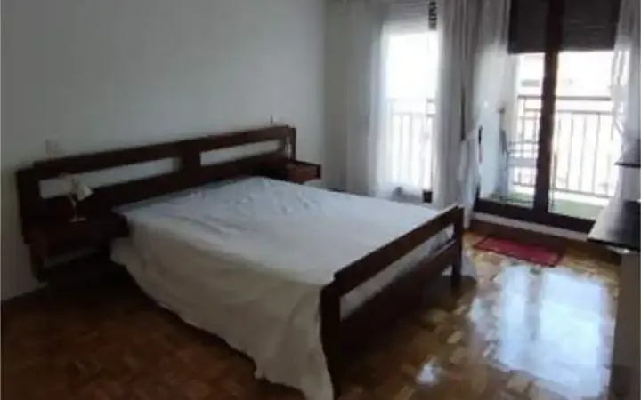 Apartamento en Peñagrande - Foto 6