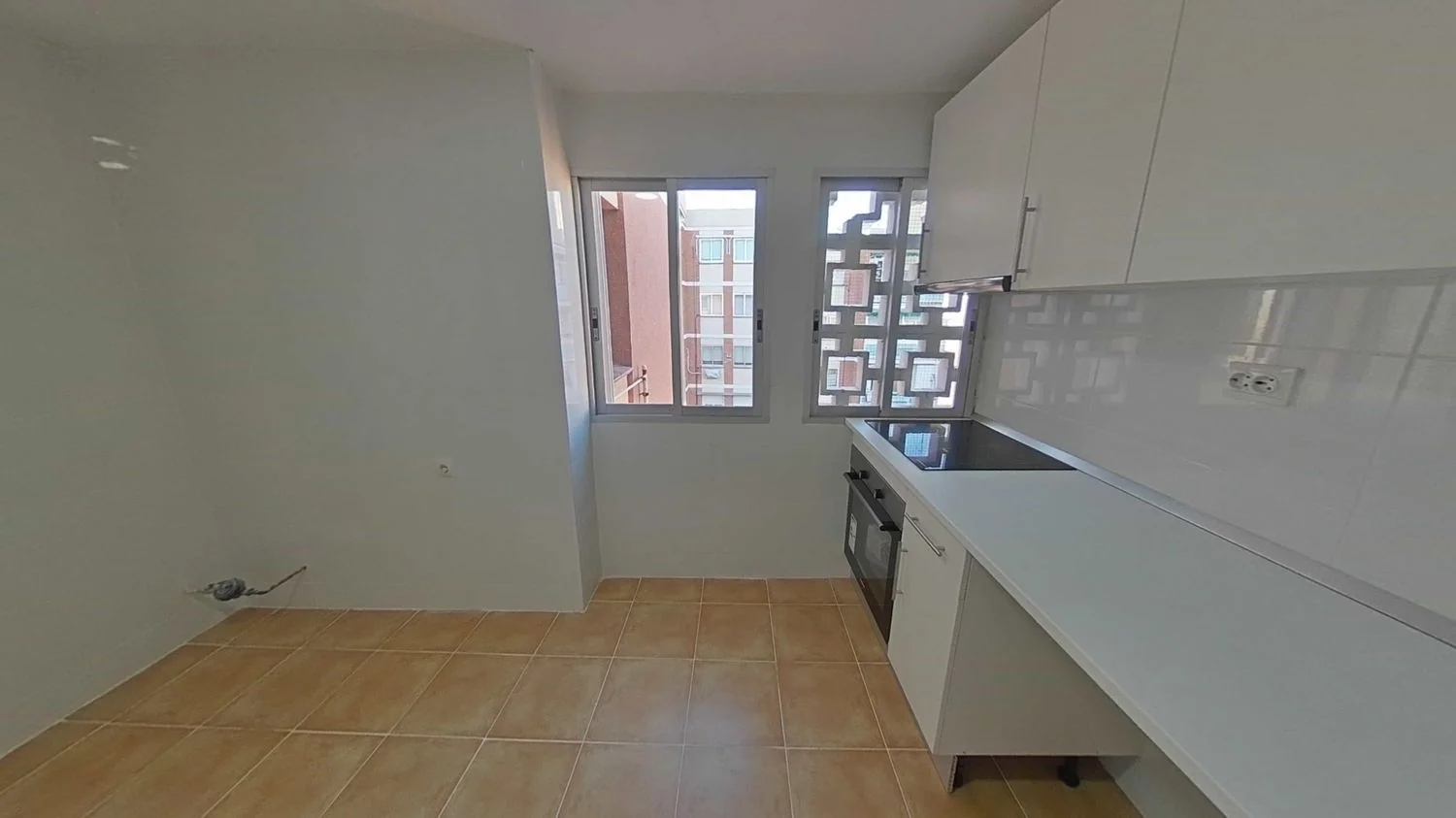 Piso en Calle San Lamberto - Foto 11