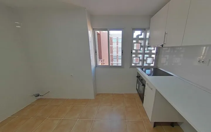 Piso en Calle San Lamberto - Foto 11