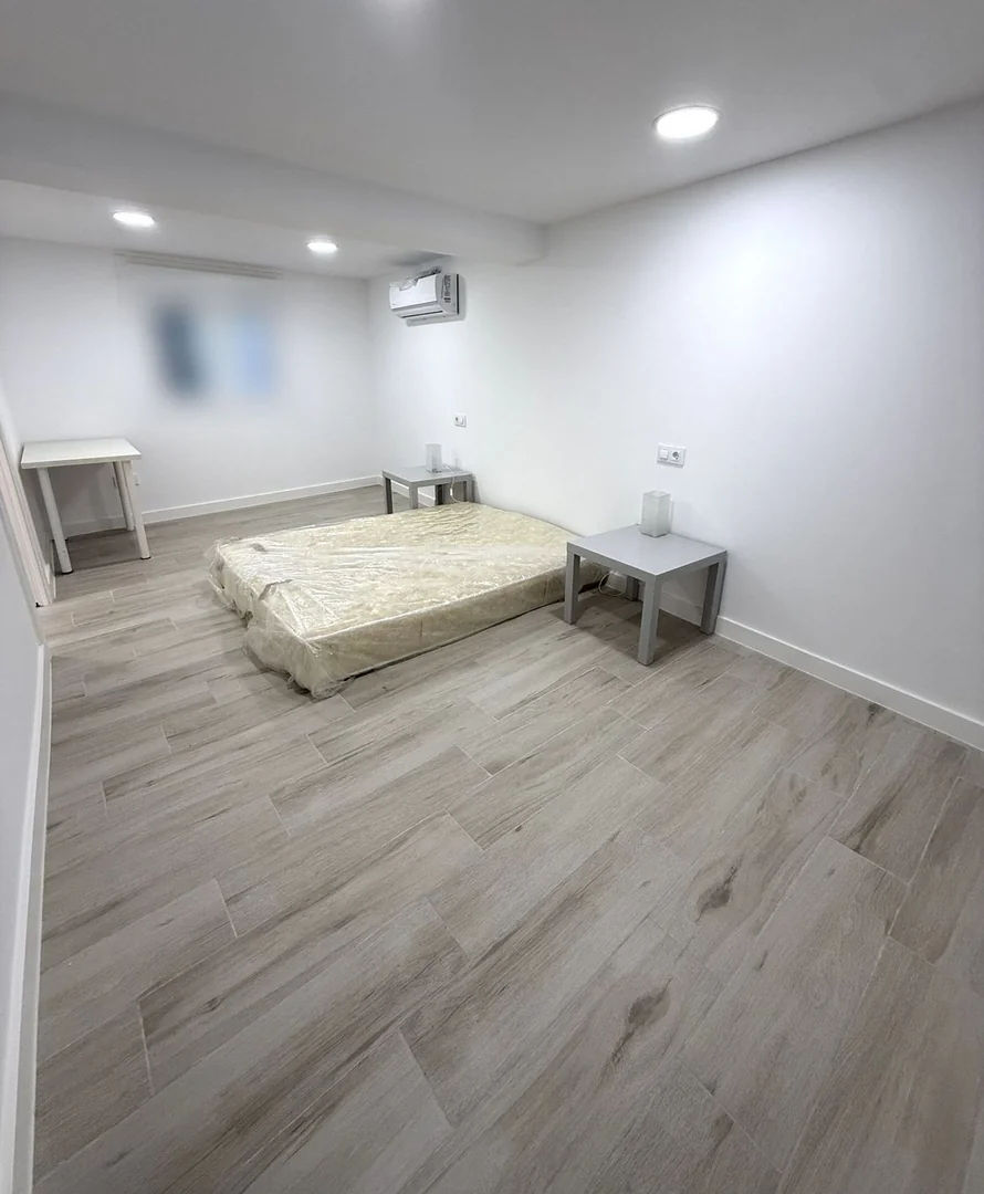 Piso en Paseo de la Dirección, 57, Valdeacederas - Foto 10