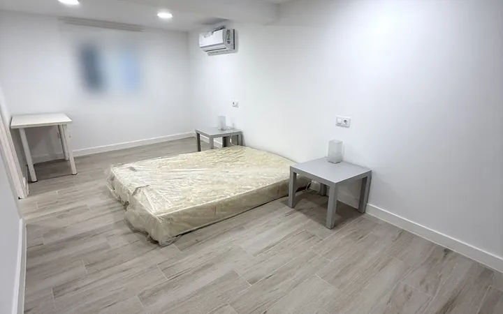 Piso en Paseo de la Dirección, 57, Valdeacederas - Foto 10
