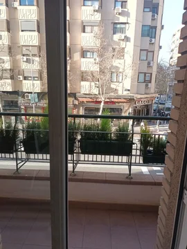 Piso en Calle del Poeta Joan Maragall, 55, Cuzco-Castillejos, Madrid - Foto 12