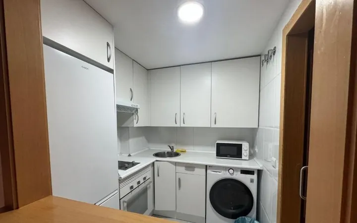 Casa rural en Calle de Samaniego, 12, Rejas - Foto 11