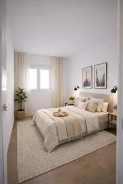 Piso en  Calle Playa América 2 - Foto 6