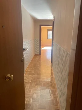 Piso en avenida del Santuario de Valverde, 82 - Foto 1