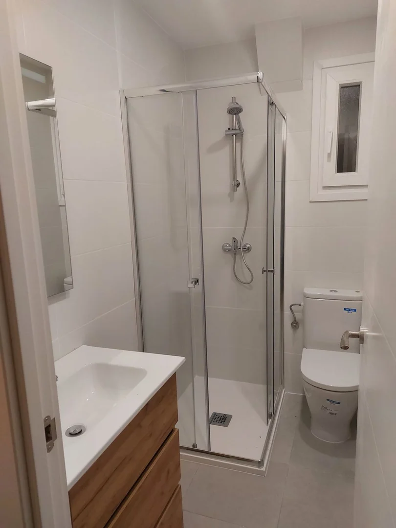 Piso en calle Zubieta, 5 - Foto 2